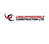 Unsurpassable Construction Ltd. image 1